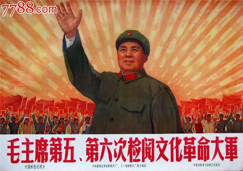 办理佛堪萨斯州立大学 学历认证