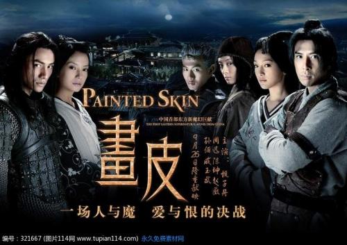办理阿卡迪亚大学文凭学历认证